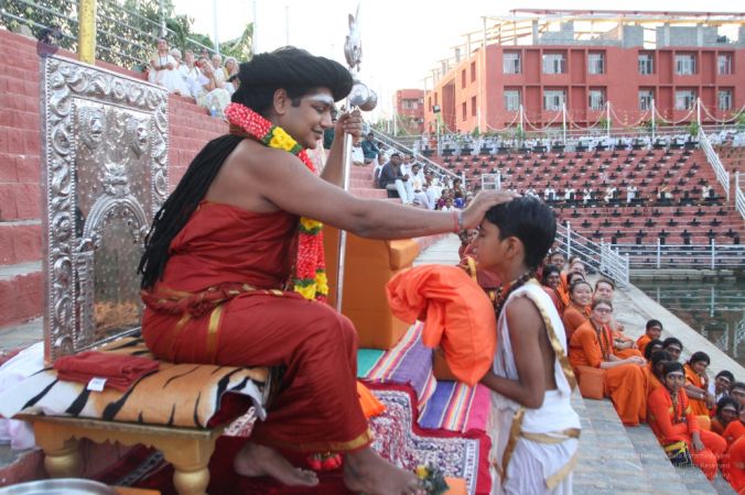 20160103 IMG 9944-5501.jpg