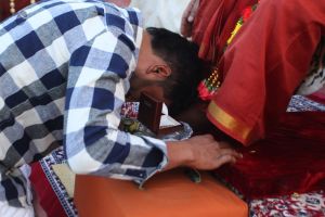 20160103 IMG 9951-0201.jpg