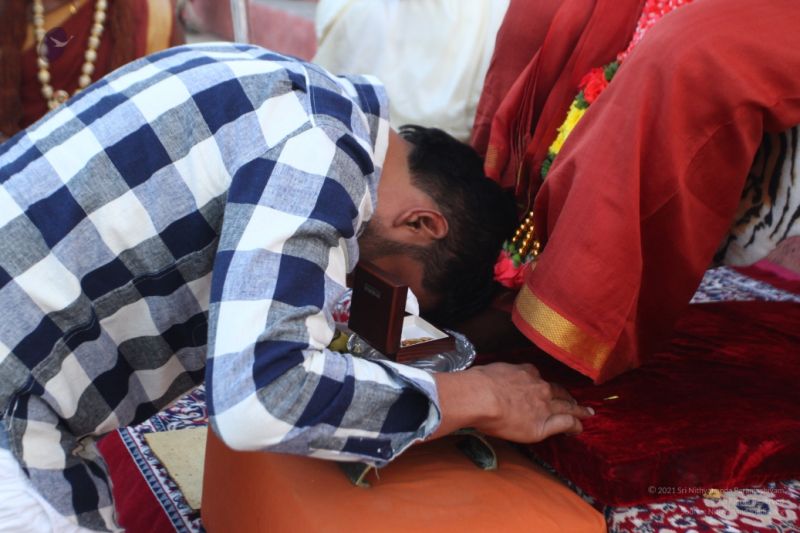 File:20160103 IMG 9952-0401.jpg