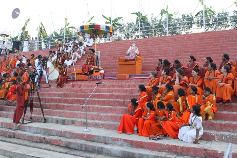 File:20160103 IMG 9963-5701.jpg