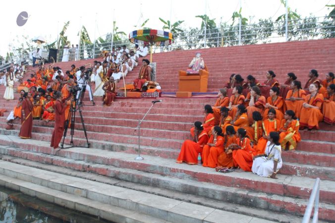 20160103 IMG 9965-5901.jpg