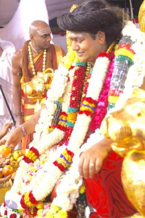 20160103 Photo 1003 1kgAecaDkMB03YGMEknni7Mm1zspoWvlc.JPG