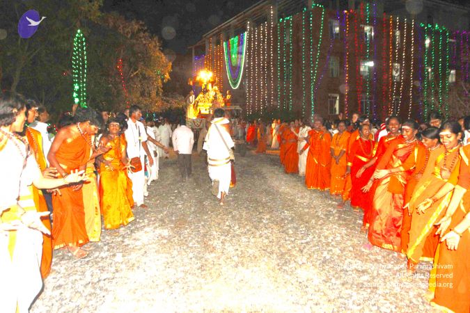 20160103 Photo 1017 1CqolHJnUDfzu8qGSHDCPAVBGg3tF0CFU.JPG