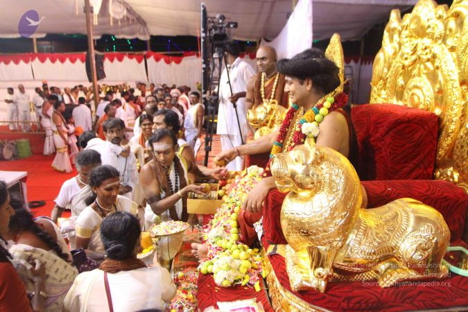 20160103 Photo 1017 1vMB9VG1kDBN9u03GcRqI1P8NshckDUpt.JPG