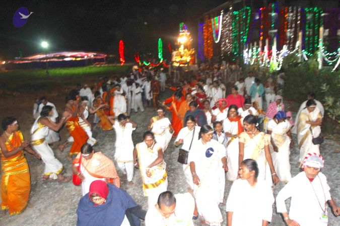 20160103 Photo 1019 1MEm0nO0OUmRokyOQiXrdaysM u3ANhB6.JPG