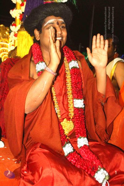 File:20160103 Photo 1030 1ijRZwejyCaRJI4isyB4wNj3kxAXx8l0k.JPG