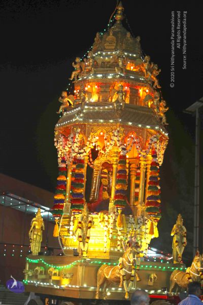 File:20160103 Photo 1033 1OwSKmz-xq0m6RfvtXC6neVKP7C-a636V.JPG
