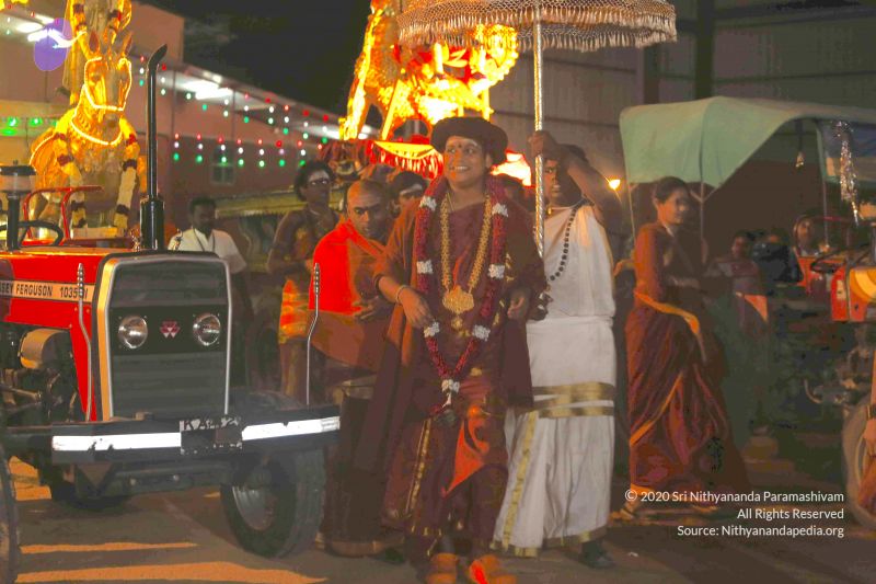 File:20160103 Photo 1035 1fMqqmudPd2 8tnHvCmDQxekQP3IZcb4X.JPG