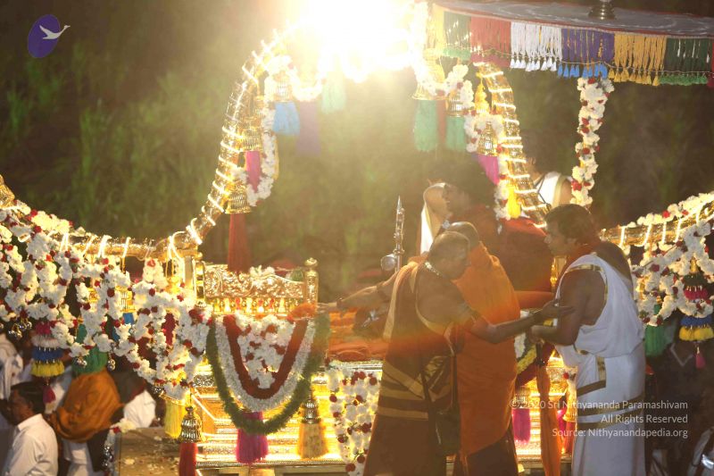File:20160103 Photo 1040 1j01bRZP5LRf8gzRjQOthxmvpT2WgYx30.JPG