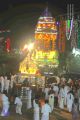 Thumbnail for version as of 18:31, 1 June 2021