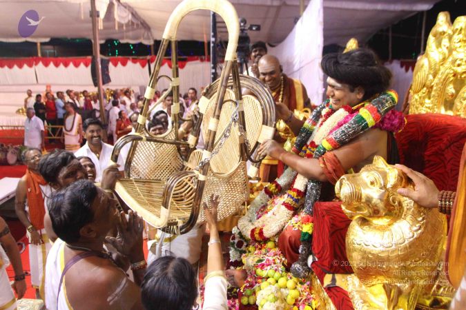 20160103 Photo 1046 1GtxiHRJ532qIxfGTmI3ucTHvAtgLkHqj.JPG