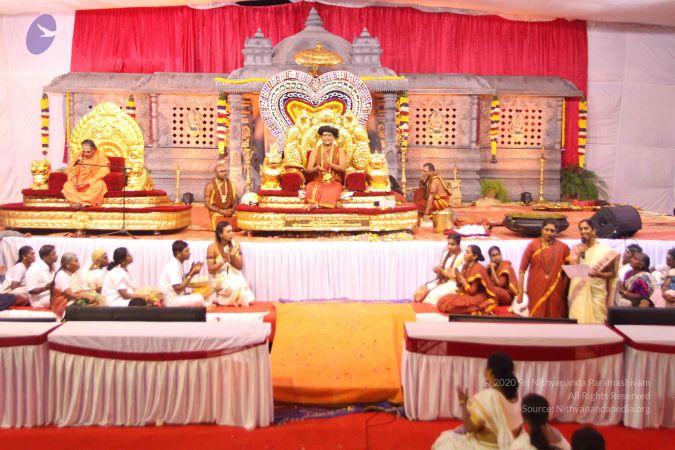 20160103 Photo 1069 1RfNVXSGXXJpDEe7tbO9iq7jt8vFv0gva.JPG