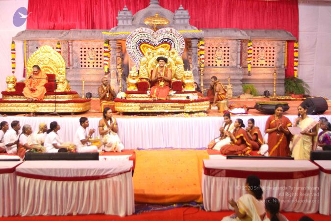 20160103 Photo 1070 1He0fvl5Oq liBfl25oFyOnFyt7tGjqFS.JPG