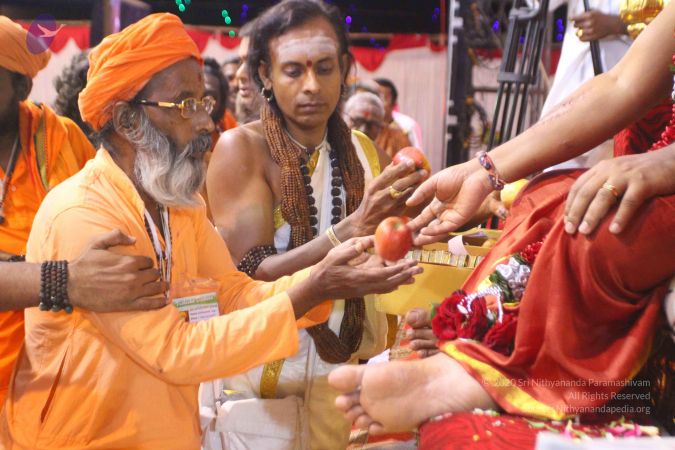 20160103 Photo 1080 17cZGGFx6jfEw37ra5BzoKP41 C l6pnU.JPG