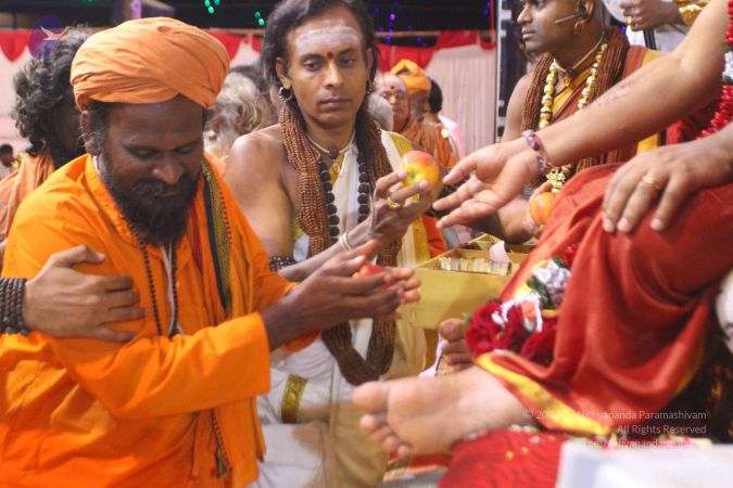 20160103 Photo 1081 10vy0S85jOZWhArV8wRQHa K8c7rUEjIE.JPG