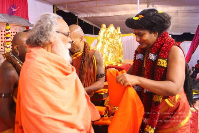 20160103 Photo 1105 1VNVXzlnsZUeDzNIgDxD2w4KSRT11JNkG.JPG