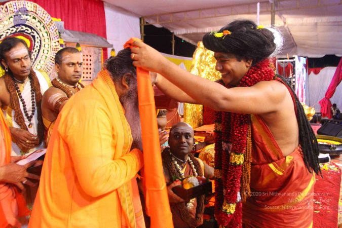 20160103 Photo 1114 1uwMohdRB2-a -jIo t rjGzko16nGiYQ.JPG