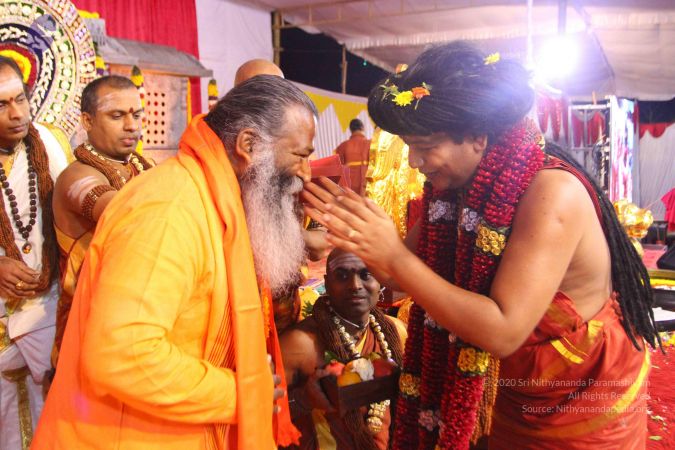 20160103 Photo 1115 1c5Gi590T0zggzueGEwK6nUa1F6Rm0ugB.JPG