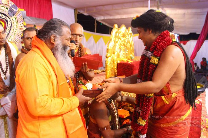 20160103 Photo 1119 1CvFwWjzdBm-qYbYGhmKe0LnLSV1Uho55.JPG