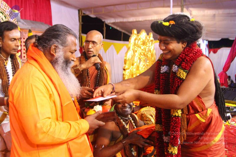 File:20160103 Photo 1120 1lOixTKmsvyYONKCrIQJ6tWL1jjxuGuJR.JPG