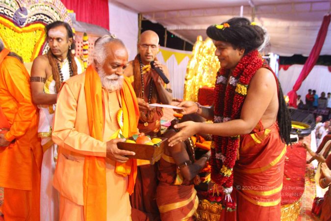 20160103 Photo 1140 1xpwHH60UihSJaQpJscjjhHAcF09pZ1cN.JPG