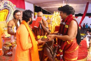 20160103 Photo 1169 12 -KlbeFEosW r IH3Vxc0oGTh7r-GC1.JPG