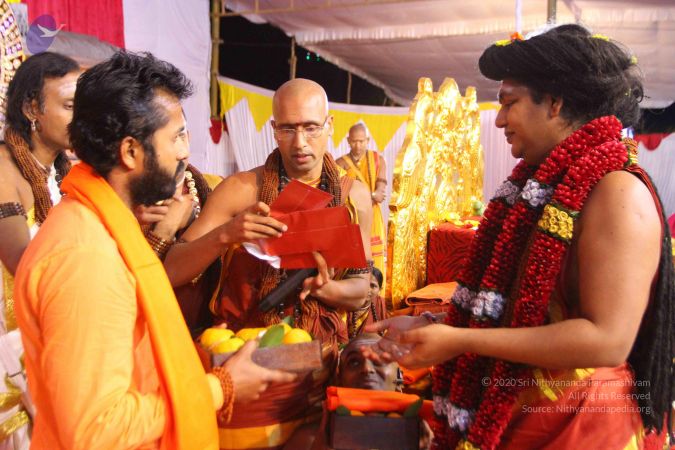 20160103 Photo 1170 1pcQrzLXiQPDPg7T6zlTASJPttM3B9O c.JPG