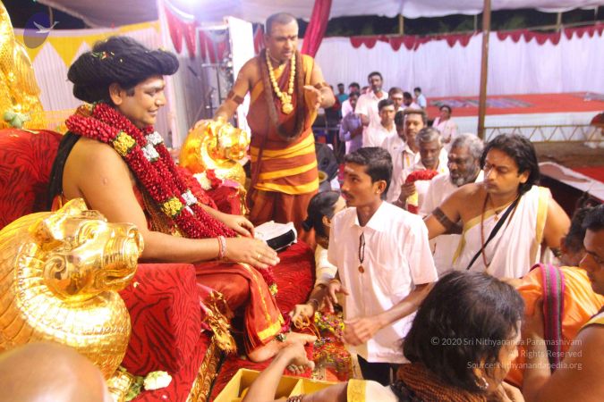 20160103 Photo 1186 1k7IOHu17axhiXyDhoQyiALfY1Nhe-veX.JPG