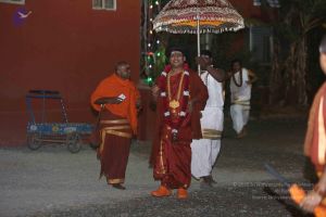 20160103 Photo 1196 1qC8XcUOr8ATAJ43Y6--ya7rYJ 7cBBdP.JPG