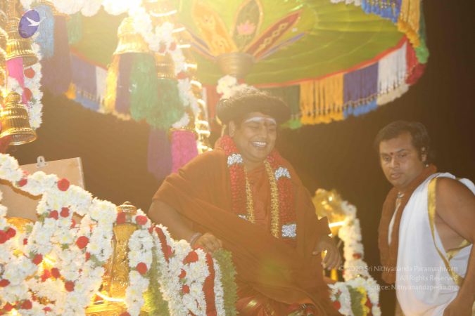 20160103 Photo 1205 14XlYFdSjhI-Ej9LjRfz0Eqk90EqvU dQ.JPG