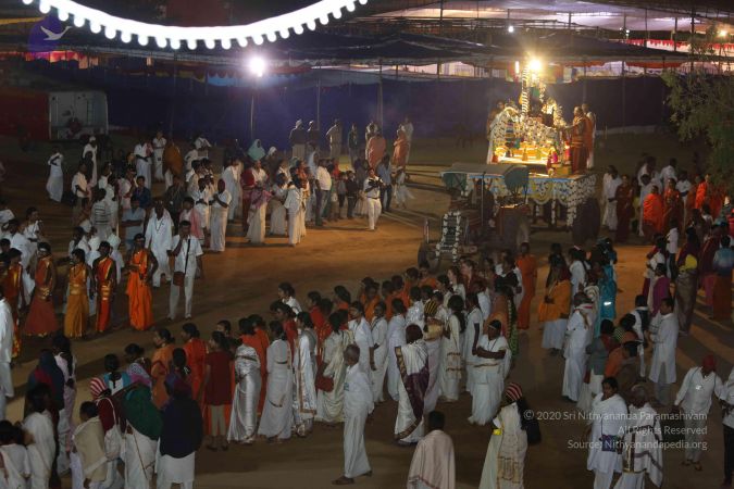 20160103 Photo 1218 1OqUQnAgYlc3vDobFbtt5laAO22kPJ8cM.JPG