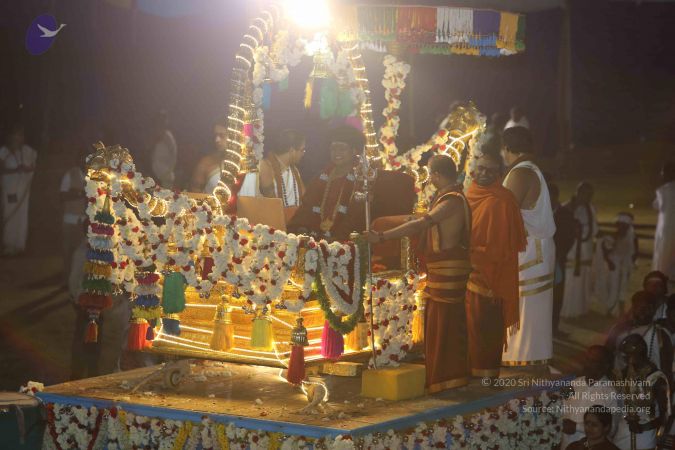 20160103 Photo 1223 1E6Z-K0A2WURlPCwxFdsqJevvw5LNYvZt.JPG