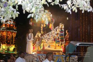 20160103 Photo 1242 1D29l4XIRZWDpp5HkIrIr Gib78rwhc4s.JPG