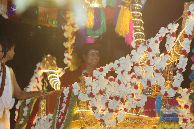 20160103 Photo 1243 1KswauiLc-EaIfb27T7kXopeFOKv3YSfA.JPG