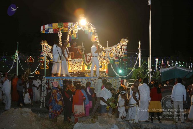 20160103 Photo 1256 1MQbAuUc0EBbDIxzBRkld8JyvAXgSO4mu.JPG