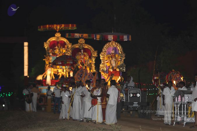 20160103 Photo 1270 1mdmHxRjStDvYUk2S-ET1wtOL7Xv8YESr.JPG