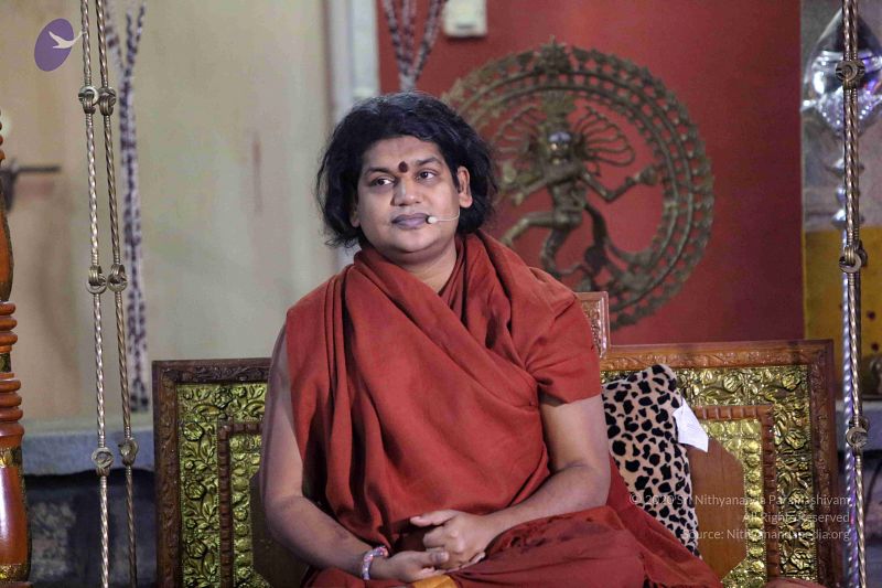 File:20160104 Photo 1004 1Z-H-FFsGfznfuxrrTROUYcIS5Vr5wYIN.JPG