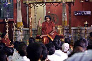 20160104 Photo 1006 1xNQ4uWc5jsdsflJ3LjFqh D1TWm0w8ms.JPG