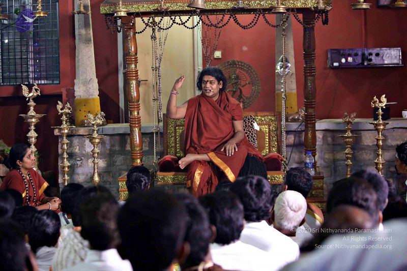 File:20160104 Photo 1006 1xNQ4uWc5jsdsflJ3LjFqh D1TWm0w8ms.JPG