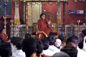 20160104 Photo 1007 1XeOXyU0ybnVffCz2FoK5vCzgnfQLYfnI.JPG