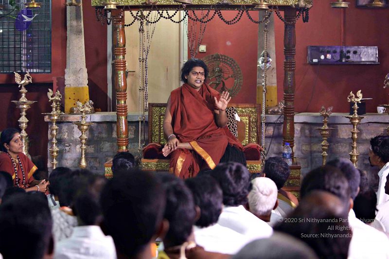 File:20160104 Photo 1007 1XeOXyU0ybnVffCz2FoK5vCzgnfQLYfnI.JPG