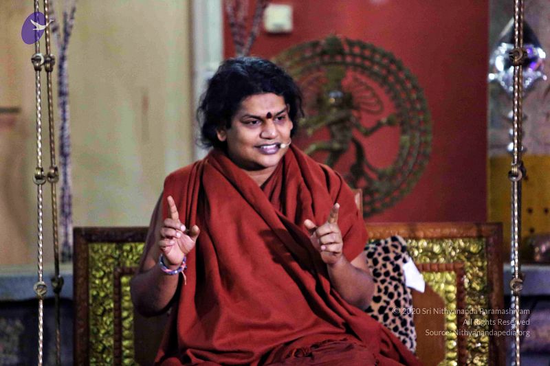 File:20160104 Photo 1008 1StShwH5b2doLN556Ft39T4m5lAtx5mSp.JPG