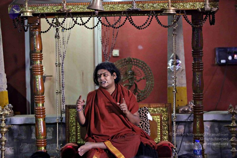 File:20160104 Photo 1010 1sNIFHl 3nhj6buDUlhCgrF6nYM2wO ch.JPG