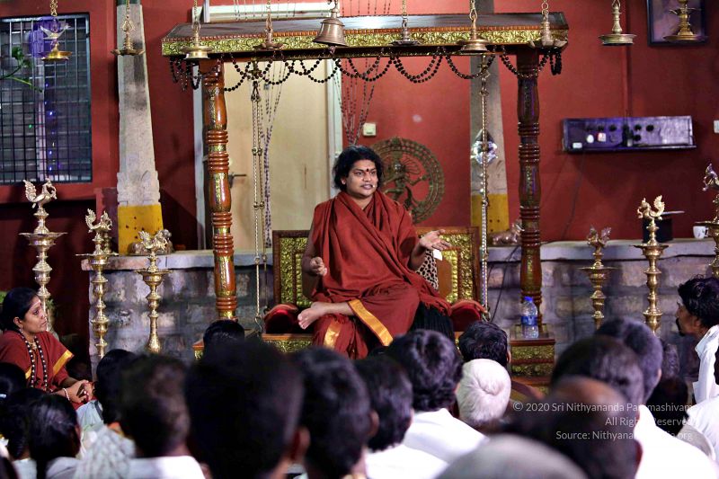 File:20160104 Photo 1011 1hYLj-ZTfXcsOHqwBNSplX 3LrAxAEKV0.JPG