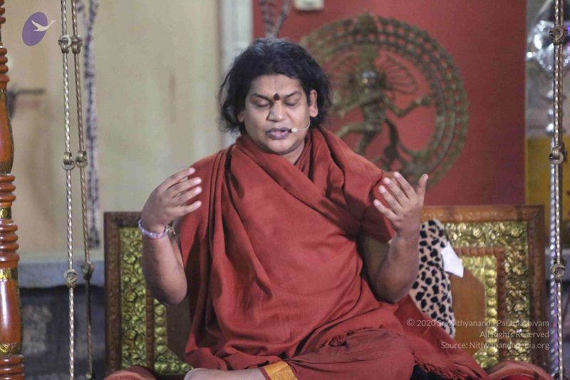 File:20160104 Photo 1013 1ExR8rhheFCMp3h7a26zwm-eqSdPcukyP.JPG