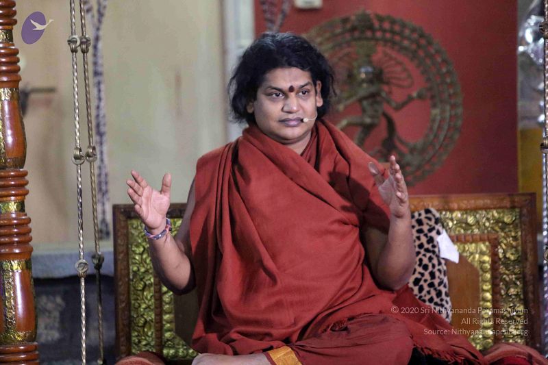 File:20160104 Photo 1014 1XwX6d lounCwjovdpXejnvrfcpwQotmA.JPG