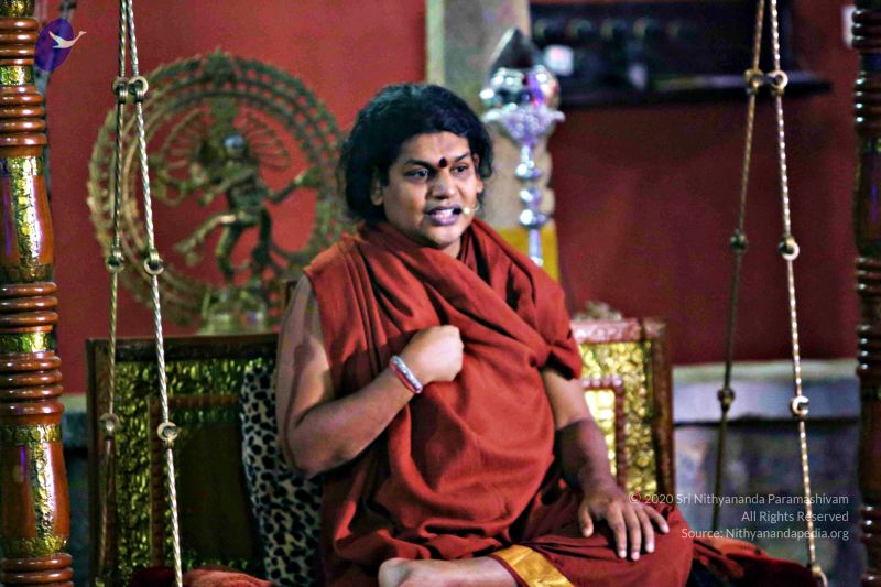 File:20160104 Photo 1016 1tZ30cmnpHb hye3Fl0x7rnF9-EyBrjNZ.JPG