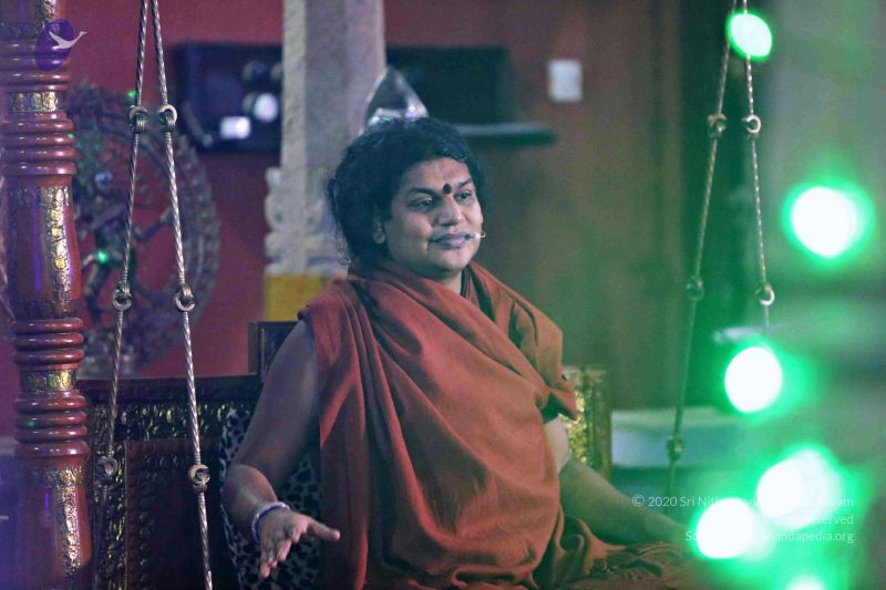 File:20160104 Photo 1018 1xrPnZwvwS9zupzs6FENbSCeAJLHfigdV.JPG