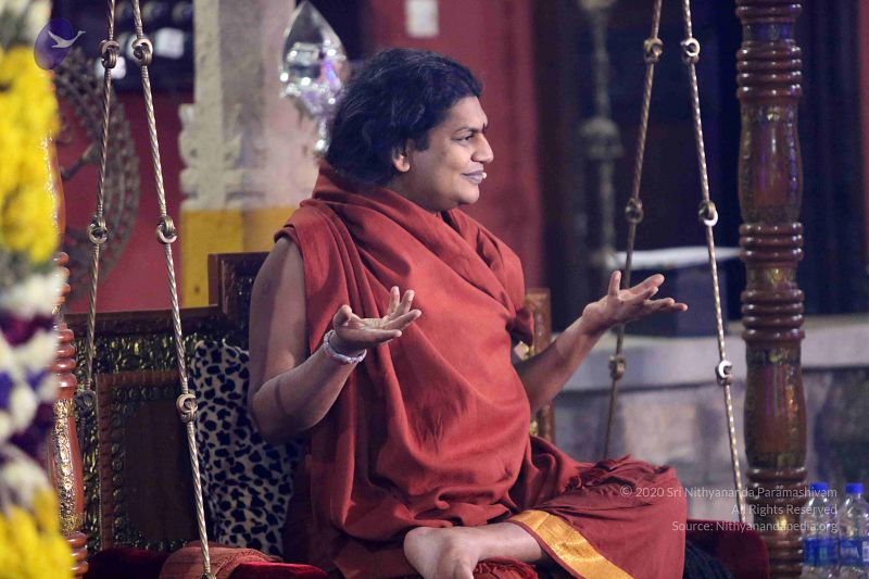 File:20160104 Photo 1021 1a7rMXI-cDeTMDhUrXHp5H 3jgEniSBFP.JPG