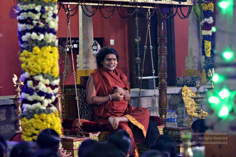 File:20160104 Photo 1022 19G1NN8aj3yg2CmM2gQ4 -E3gjbOxiR0p.JPG